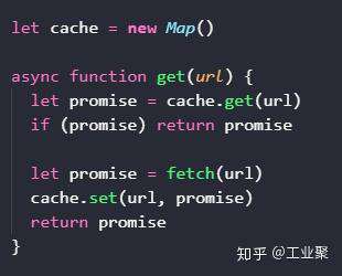100 行代码实现 Promises/A+ 规范